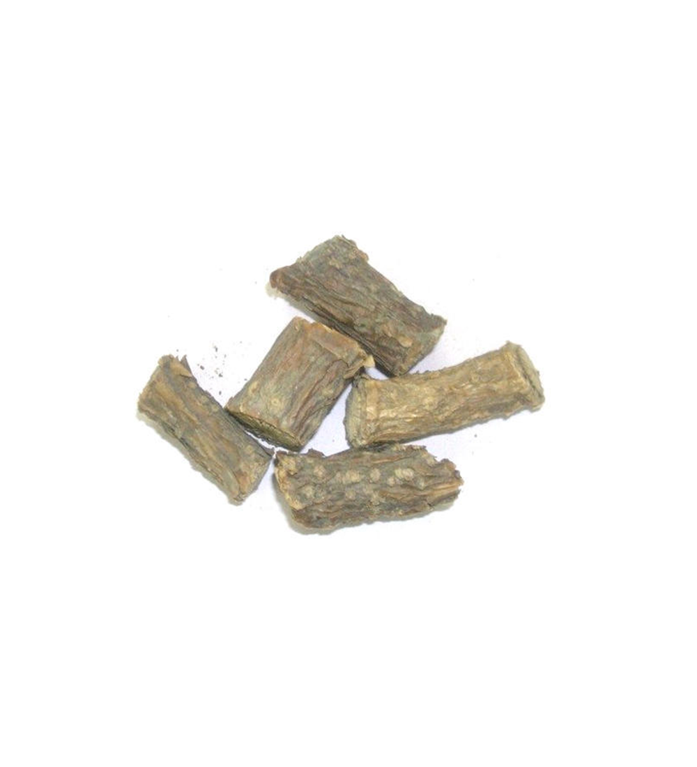 Guduchi/Giloy/Tippateega 100g (Raw Substance)