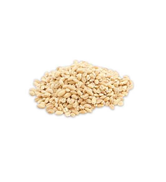 Balu Herbals - Barley /Yava Seeds (Raw Substance)