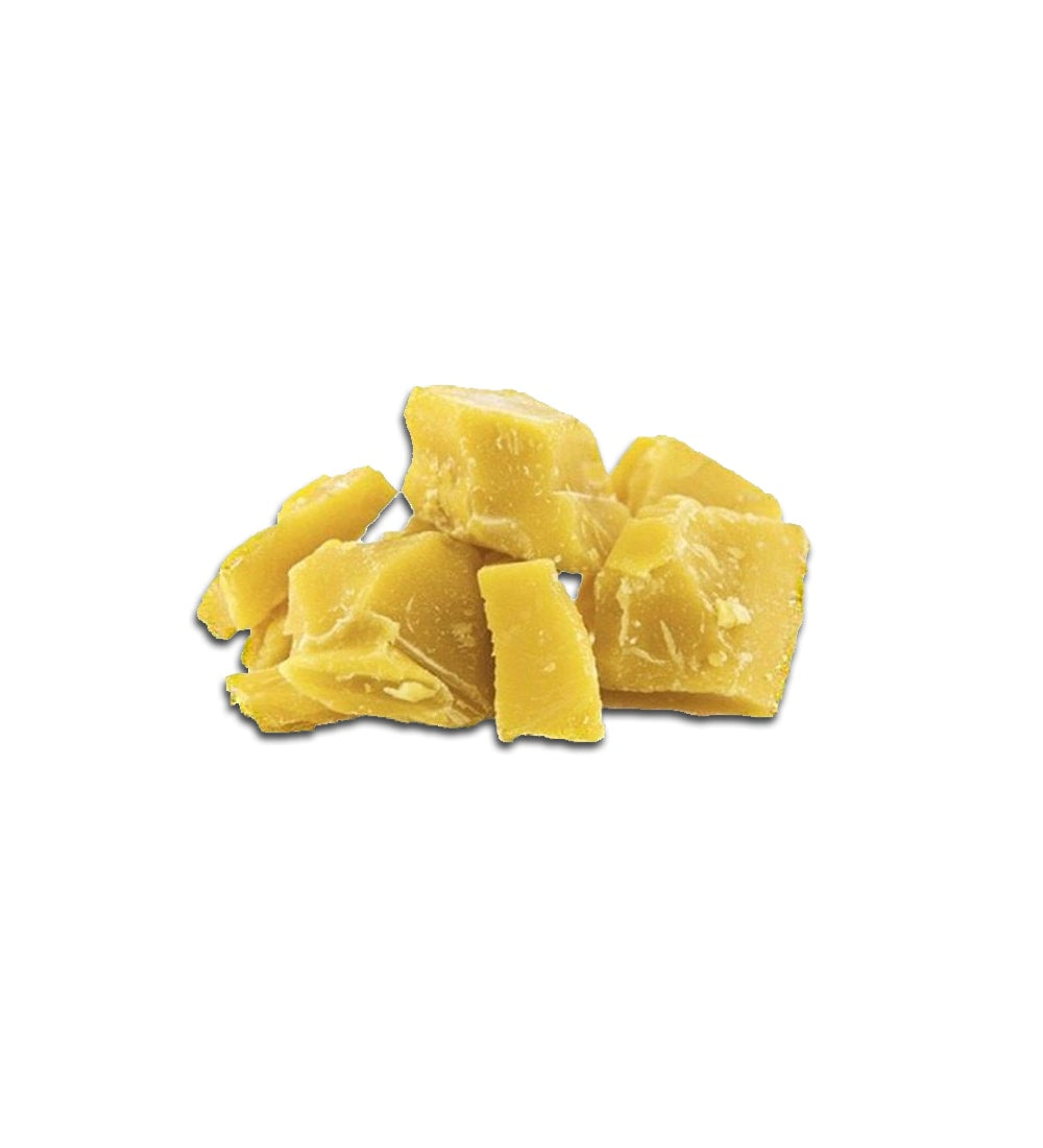 Balu Herbals - Bee Wax