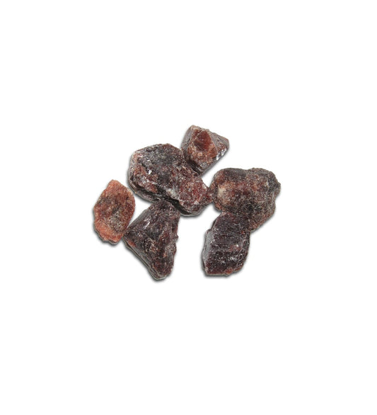 Black Salt/Kala Namak/Nalla Uppu 250G