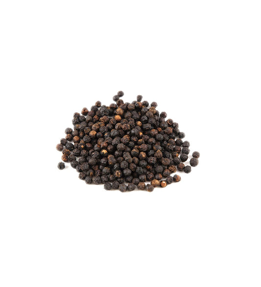 Black Pepper/Kali Mirch/Miryalu 50G (Raw Substance)