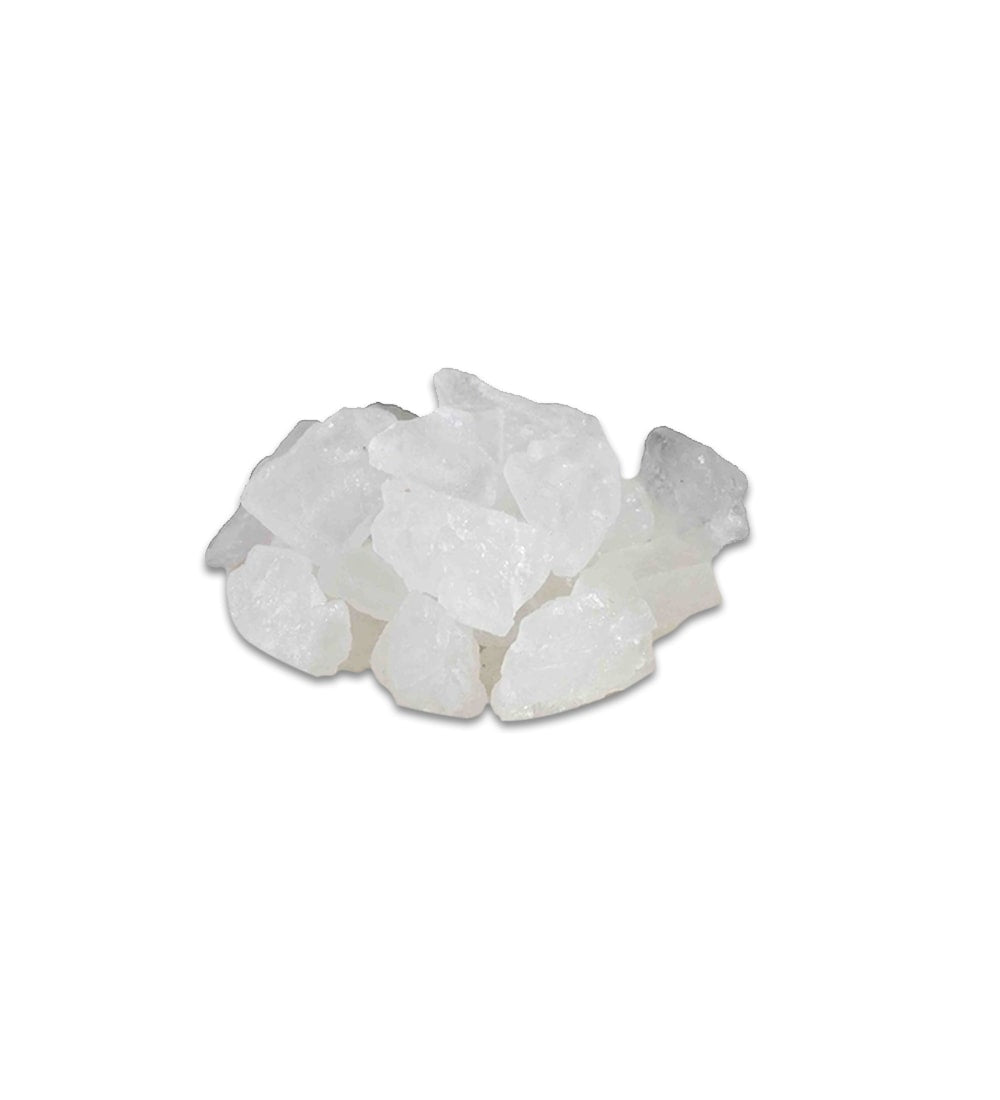 Alum Stone | Fitkari 250g