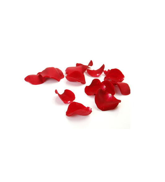 Rose Petals/Gulab ki pankhudiya/Gulabi Rekulu 100G (Raw Substance)