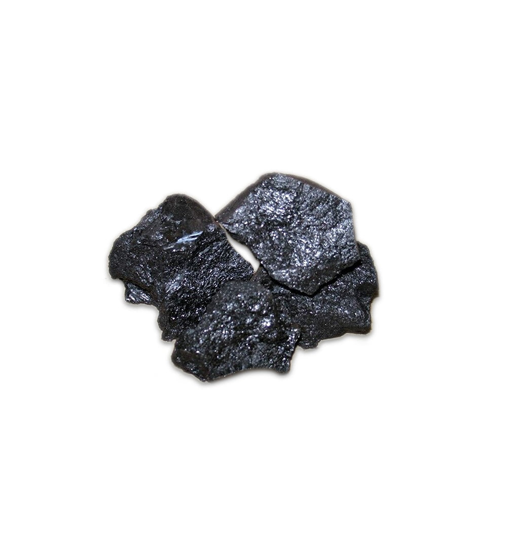 Mineral Pitch/Shilajith 100G (Raw Substance)