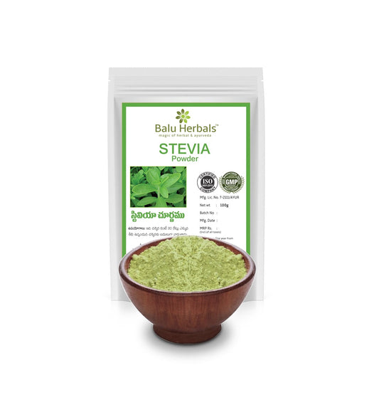 Candyleaf | Stevia Powder