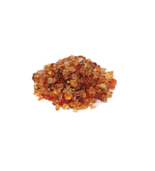 Gum Arabic | Gond Babool | Thumma Banka